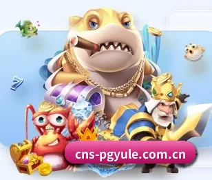 独立体坛观察与深度专栏矩阵
