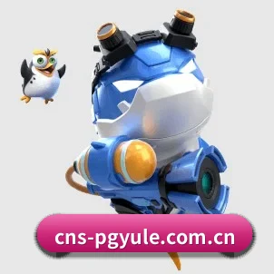 算法与竞技深度融合